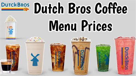 dutch hros menu|More.